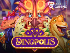 Best bonus casino nz89